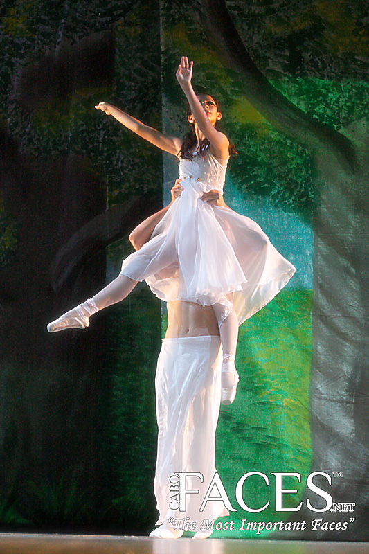 ©www.cabofaces.net Photography